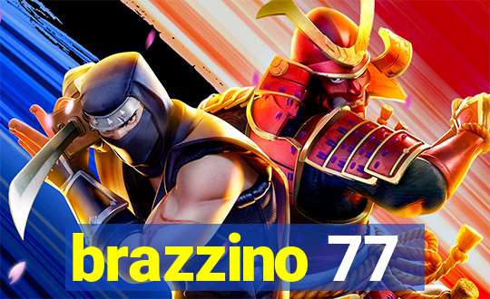 brazzino 77